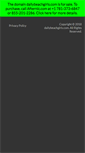 Mobile Screenshot of dailybeachgirls.com